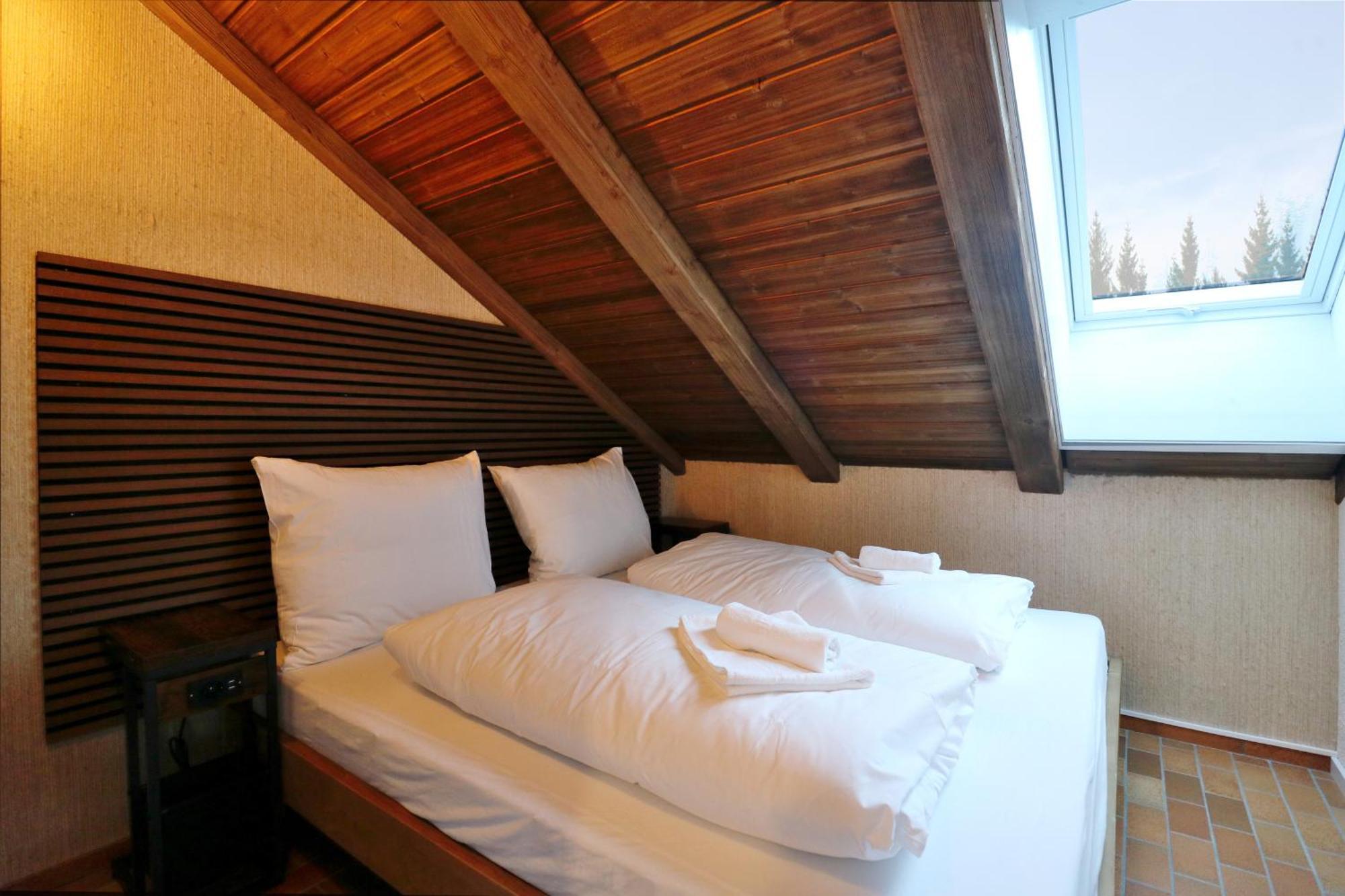 Fewo Schwarzwaldblick, 3 Schlafzimmer Todtnau-Muggenbrunn, Liftverbund Feldberg Exterior photo
